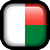 :madagascar: